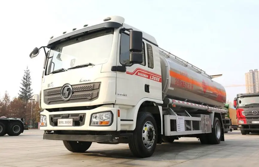 L3000