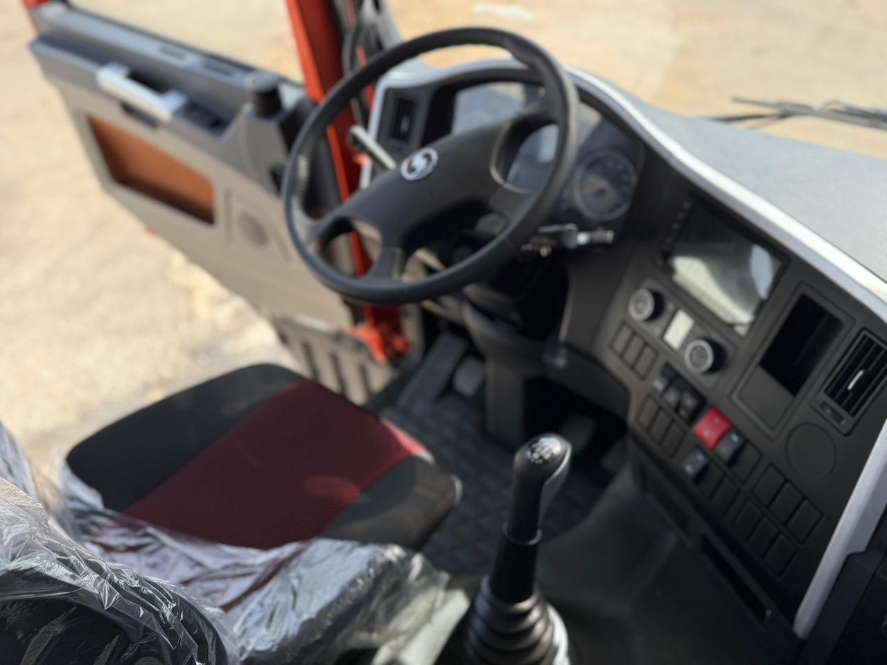 Image 9
