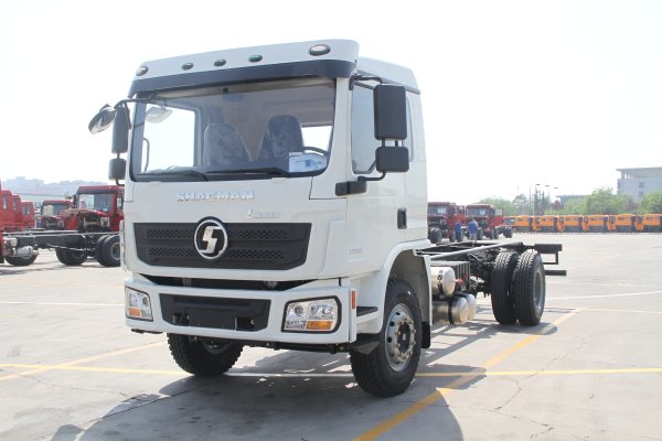 L3000