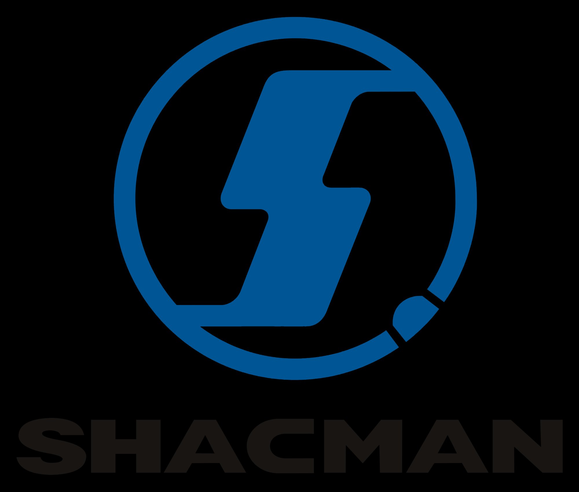 SHACMAN